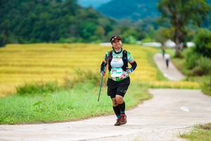 BIB: 1374
                            <button type="button" onclick="openModal(13443659)" class="btn btn-primary btn-sm float-right btn-popup" data-toggle="modal" data-target=".modal-high-quality">
                        <i class="fas fa-shopping-cart"></i> Add to Cart
                    </button>
                                            <button type="button" onclick="isThisMe(13443659, true)" class="btn btn-success btn-sm float-right btn-popup btn-isme hidden" data-toggle="tooltip" data-placement="bottom" title="นี่คือรูปของคุณใช่ไหม คลิกที่นี่เพื่อเอาเข้าอัลบั้ม">
                        <i class="fas fa-plus"></i> Add to album
                    </button>
                    <button type="button" onclick="isThisMe(13443659, false)" class="btn btn-warning btn-sm float-right btn-popup btn-isnotme hidden">
                        <i class="fas fa-ban"></i> Remove from album
                    </button>